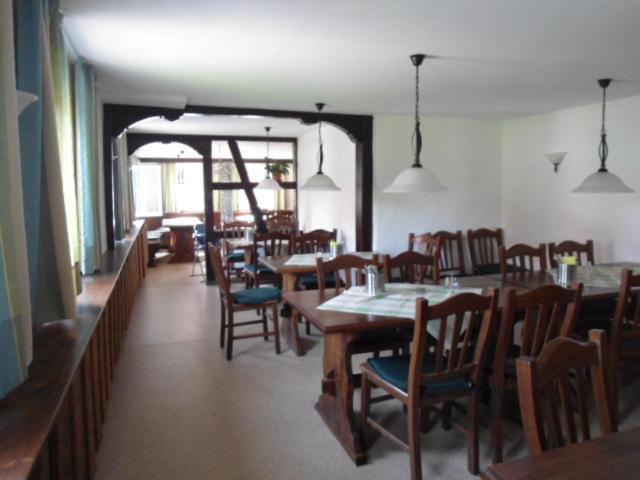 Gasthaus Loewen Nassach  Exterior photo